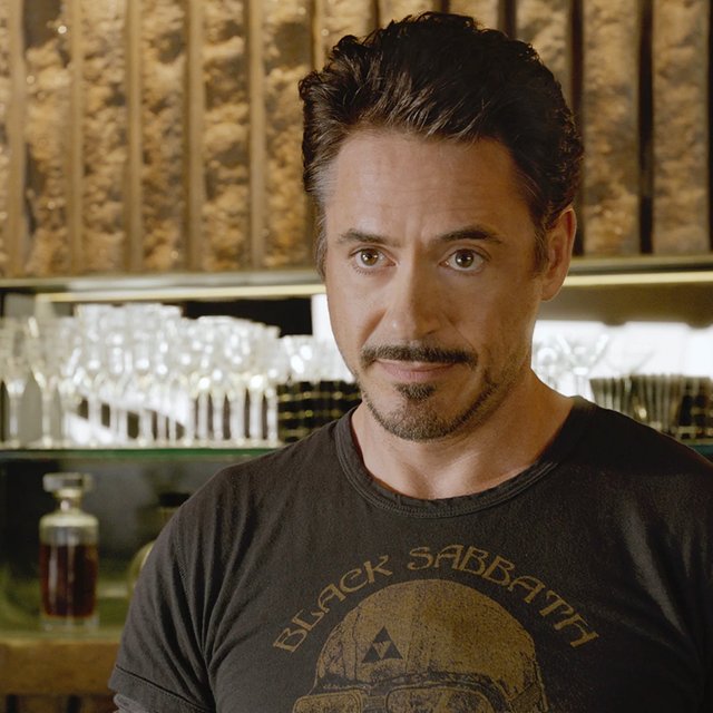 Что такое пасхалка и имеет ли это слово отношение к Пасхе