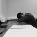 Фото пользователя