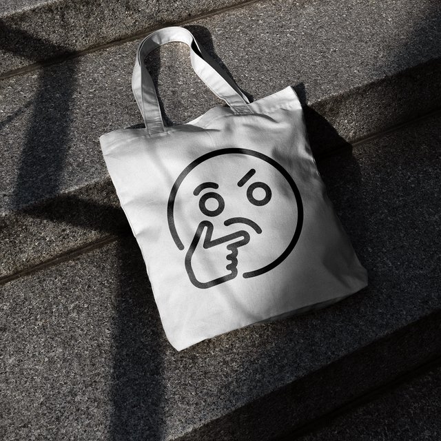 «Шопер» или «шоппер»: как писать правильно