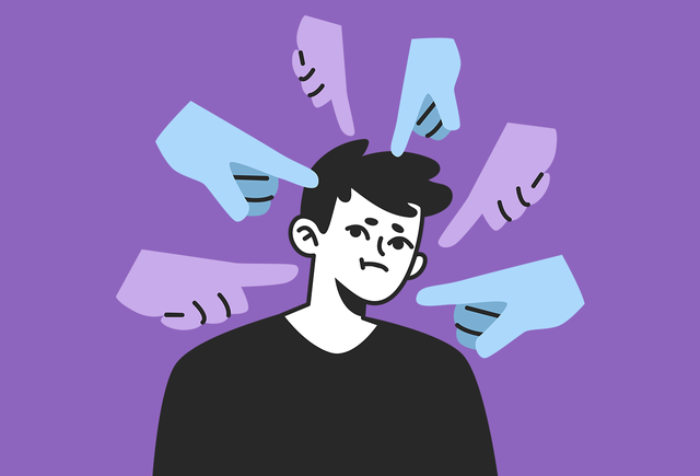 Остановить издевательства: 15 шагов, которые помогут учителю