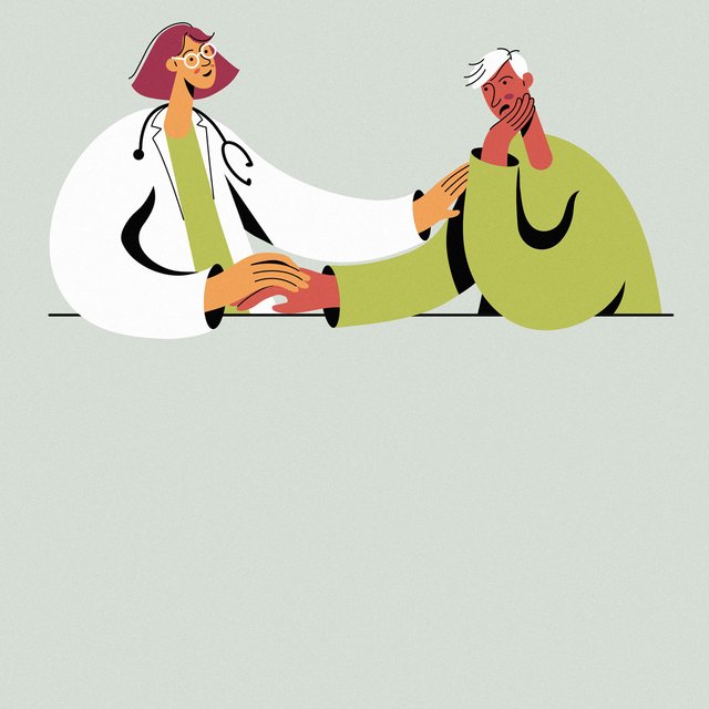 Сколько будут отрабатывать выпускники медвузов и еще 5 вопросов о новом проекте Минздрава