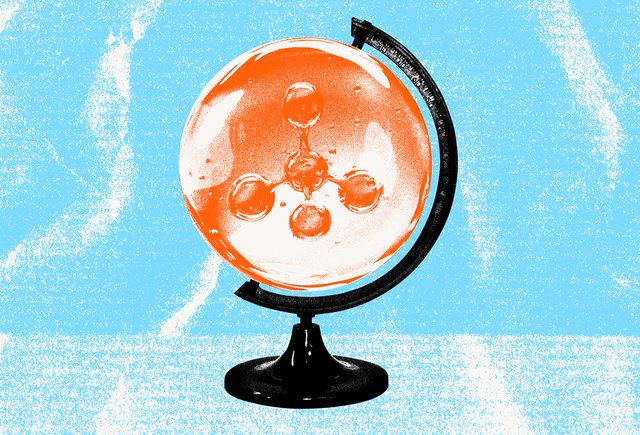 Директор заставляет учителя географии пройти курсы по химии. Как отказаться?