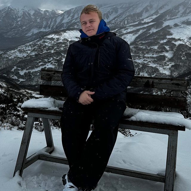 Интервью со студентом с самой большой стипендией в России – ее сумма вас удивит