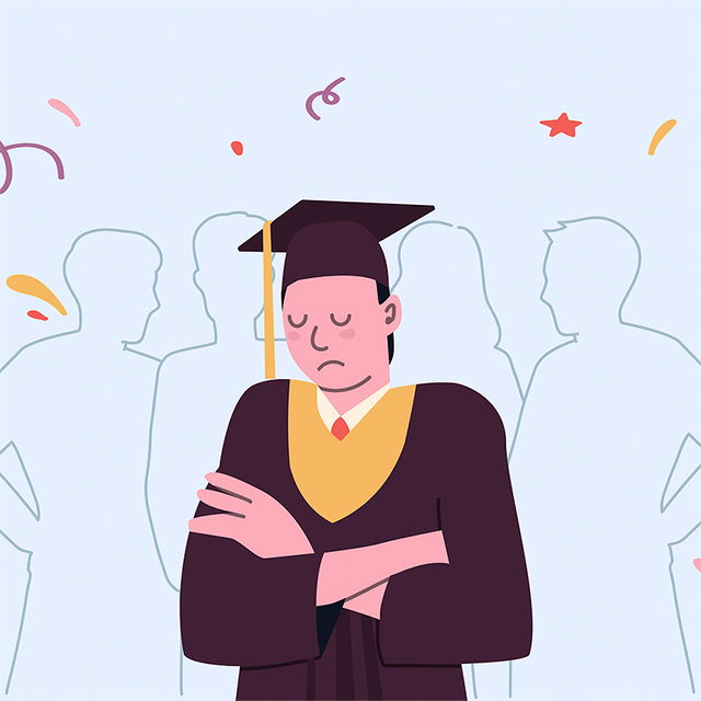 Можно ли не идти на выпускной без уважительной причины и нужно ли заявление от родителей