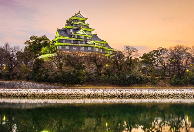 «Мы делали проекты о Джеке Потрошителе и космических гонках СССР и США»