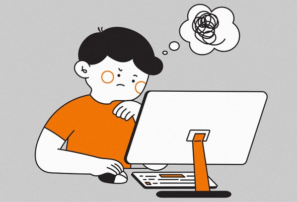 10 ошибок при подготовке к контрольной работе (и 10 подсказок, как их избежать)