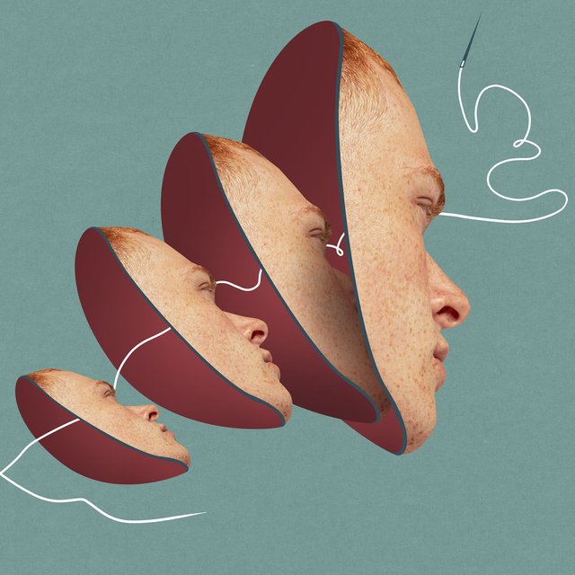 Я заплатил психологу больше 500 тысяч – и вот что я понял: 5 инсайтов из терапии