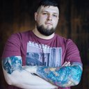 Фото пользователя