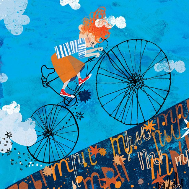 «Только Сутеев — и ничего больше». Почему российские родители так консервативны при выборе детских книг