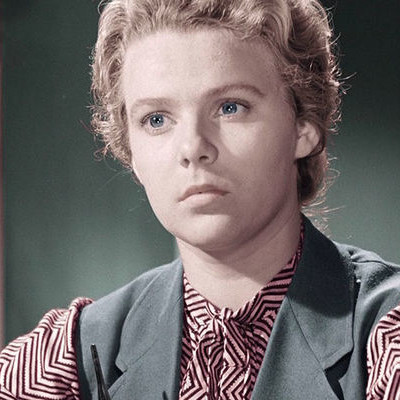 8 учительниц, которых мы полюбили в советском кино