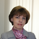 Фото пользователя