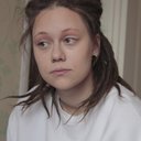 Фото пользователя