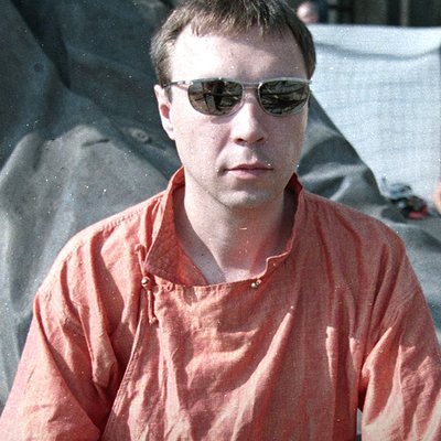 Как заинтересовать
школьников
современной
литературой