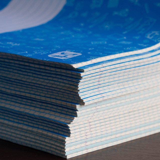 Обязаны ли родители закупать одинаковые тетради и дневники для всех детей в классе