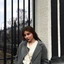 Фото пользователя