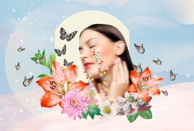 Обложка Как вернуть ресурсное состояние: советы нейропсихолога для тех, кто живет «на пределе»