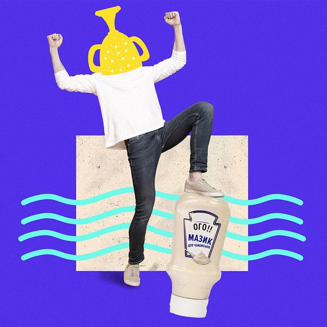 «Кто-то получает миллион, а кто-то — пачку майонеза». Победители школьных олимпиад – о денежных призах и не только