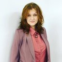 Фото пользователя