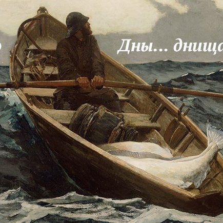 28 слов, во множественном числе которых вы точно ошибались (хотя бы раз)