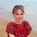 Фото пользователя