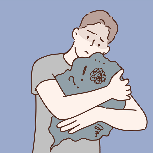 «Приходится возвращать секс в супружескую спальню». Беременность и роды – глазами очень разных отцов