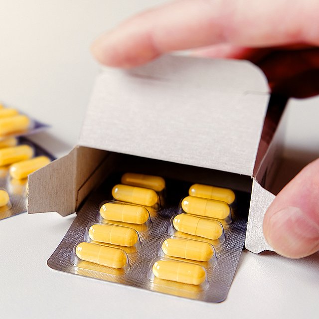 Можно ли брать на ЕГЭ лекарства и не приходить, если заболел