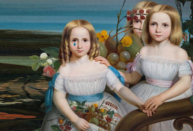 Старшая сестра меня постоянно поддевает и обижает, а родители никак не реагируют. Что делать?