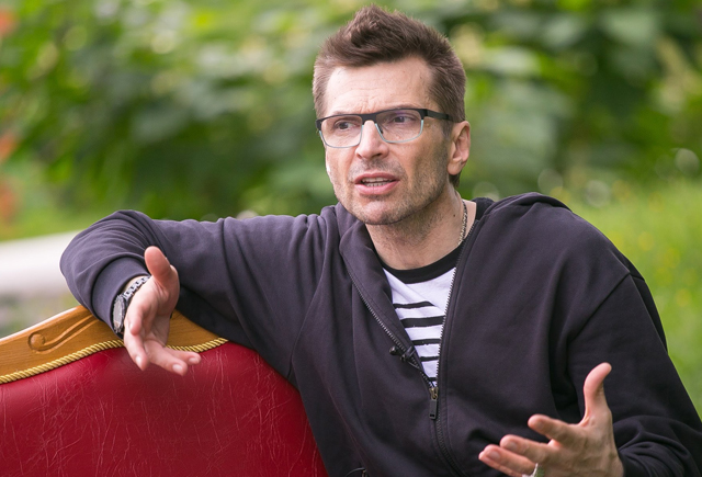 6 интересных монологов об образовании и воспитании детей