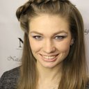 Фото пользователя