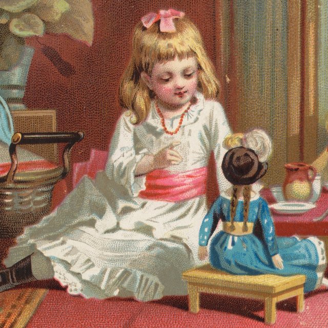 В детском саду требуют, чтобы родители уже сейчас сказали, будет ли ребенок ходить туда летом. Насколько это законно?