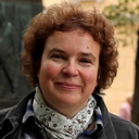 Фото пользователя