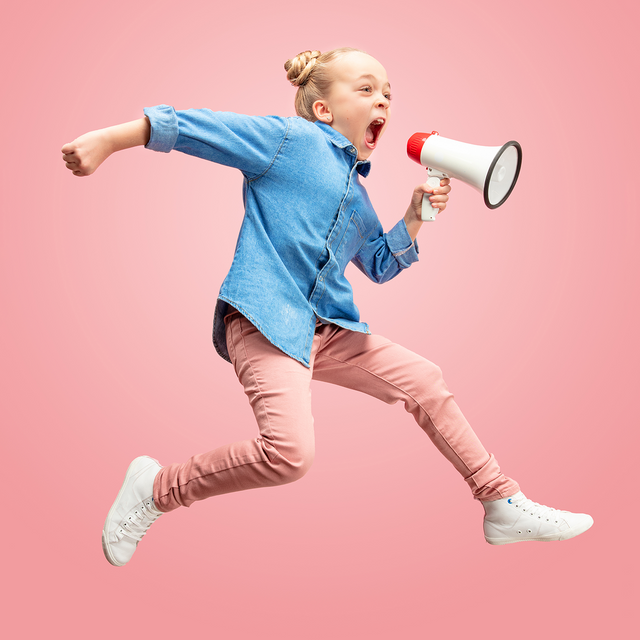 5 причин, почему подросткам важно научиться спорить