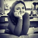 Фото пользователя