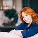 Фото пользователя