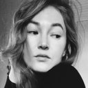 Фото пользователя