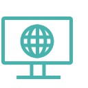 Роскомнадзор готов взаимодействовать с Roblox* при условии соблюдения российских законов