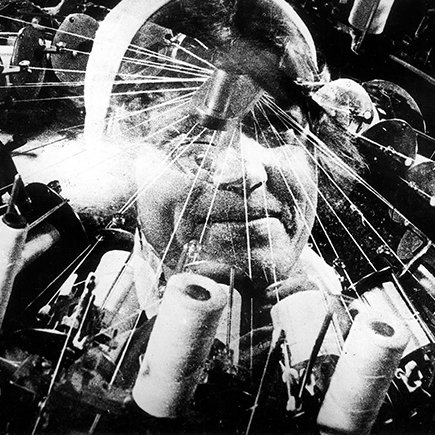 10 документальных фильмов о жизни, которые нужно показывать в старших классах