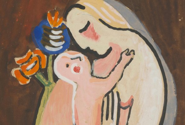 «Такие люди склонны к переутомлению, переработкам и неспособности различать свои истинные потребности» психолог об опасности тактильного голода