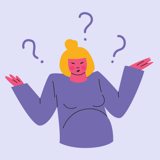 «Девочки, а у вас был геморрой?» 7 стыдных вопросов из «беременных» пабликов — мы задали их врачу