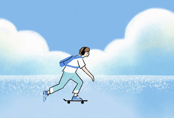 Интерес к учебе, тьюторинг, тьютор, мотивация