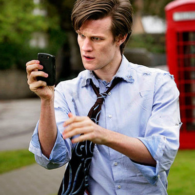 11 сериалов,
которые можно
смотреть с детьми