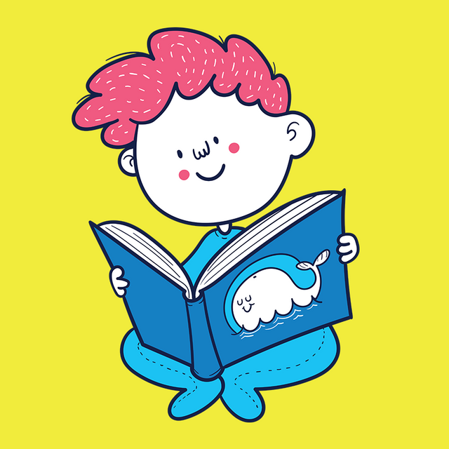 15 отличных книг о природе для детей: энциклопедии, рассказы и альбомы для творчества