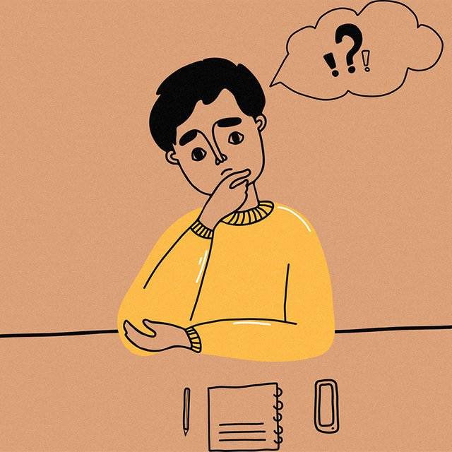 За двойку по ВПР грозят оставить на второй год: это законно?