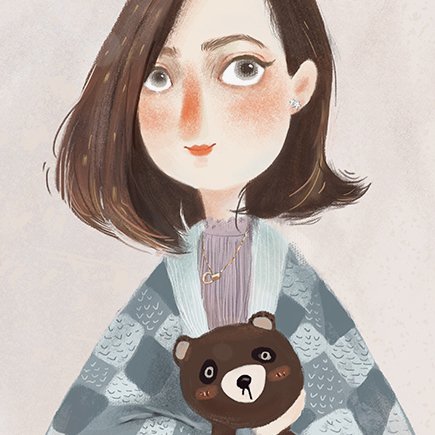 Чему нужно учить современных подростков и за что их стоит ценить