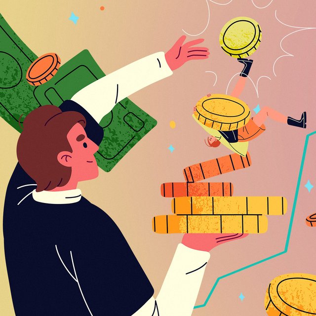 Как накопить на квартиру ребенку – опыт читателей «Мела» и комментарии эксперта по финансам