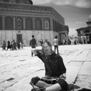 Фото пользователя