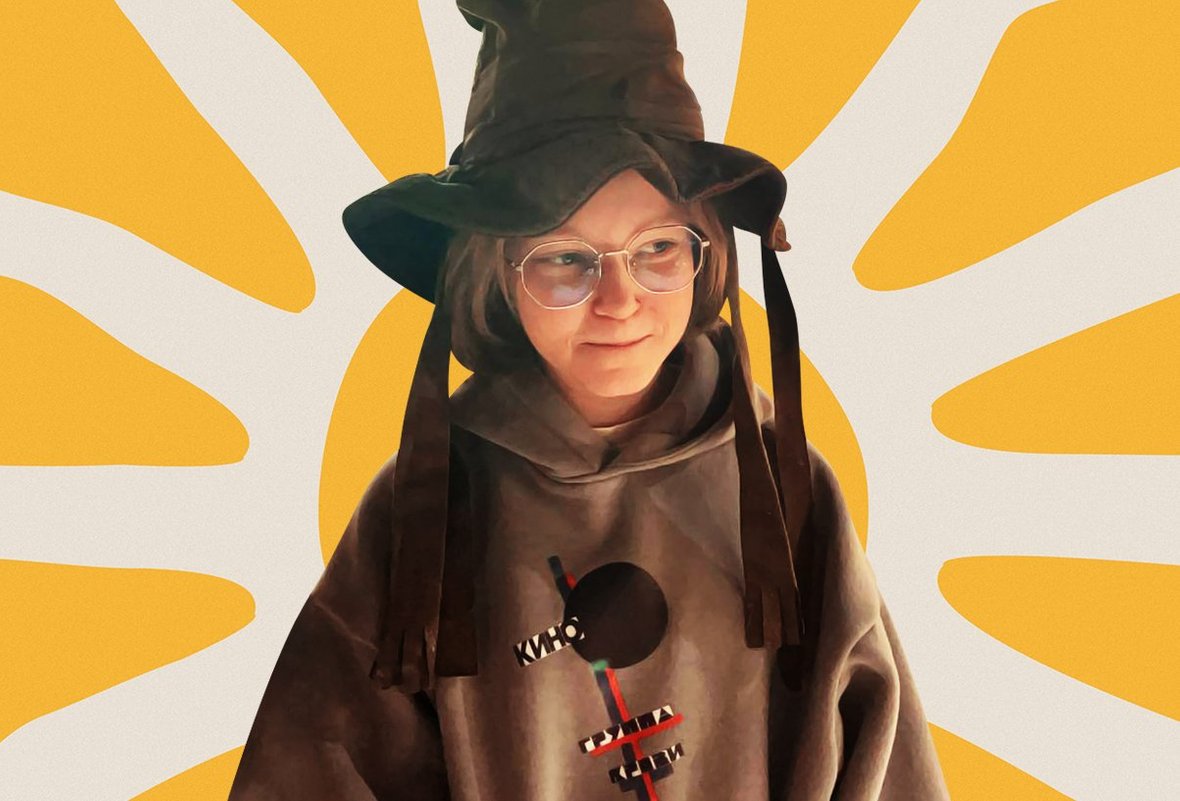 инцест с подросткими 5 текстов, которые помогут понять подростков: про отношения, мифы о зумерах, деньги, ЕГЭ и не только | Мел