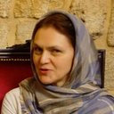 Фото пользователя