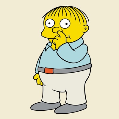 Как воспитать настоящего лузера