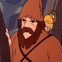 Фото пользователя